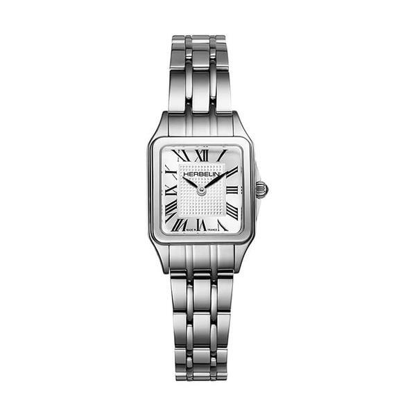 Michel Eberlang 17407B08 Luna Mini Women's Metal Watch