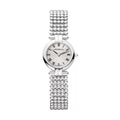 Michelle Blanc 16873B08 Classic Women's Metal Watch