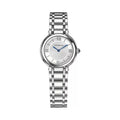 Michel Englart 17430BC28 GALET Quartz Women's Metal Watch