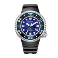 Cityson BN1025-08L Promaster Marine Professional Diver Mens Watch