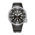 Citizen BN1024-01E Promaster Marine Professional Diver Men's Watch