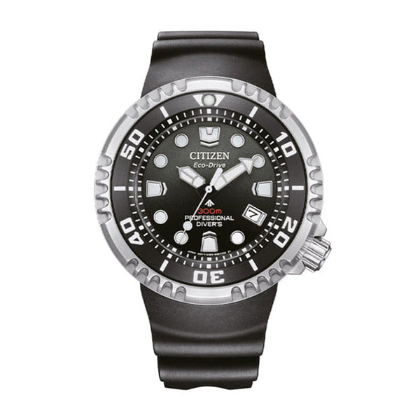 Citizen BN1024-01E Promaster Marine Professional Diver Men's Watch