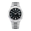 Citizen NJ0150-81E Tsuyosa Automatic Men's Metal Watch