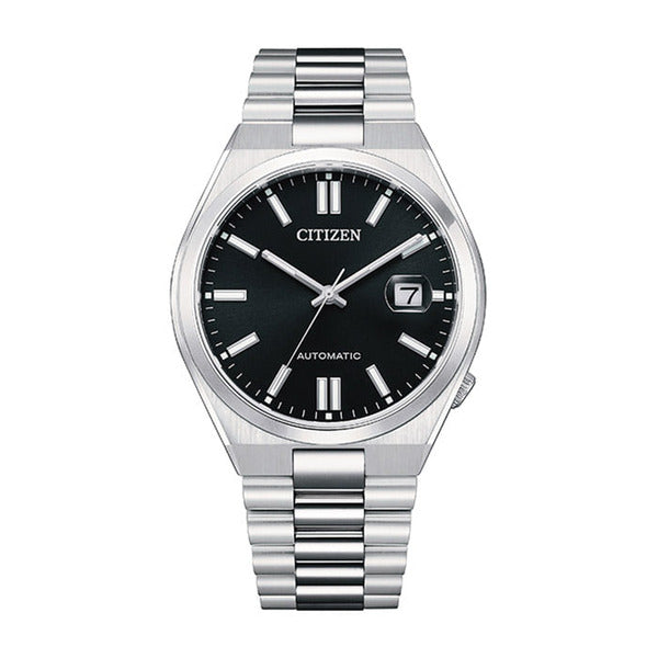 Citizen NJ0150-81E Tsuyosa Automatic Men's Metal Watch