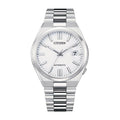 Citizen NJ0150-81A Tsuyosa Automatic Male Metal Watch