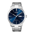 Citizen NH8350-83L Automatic Men's Metal Watch