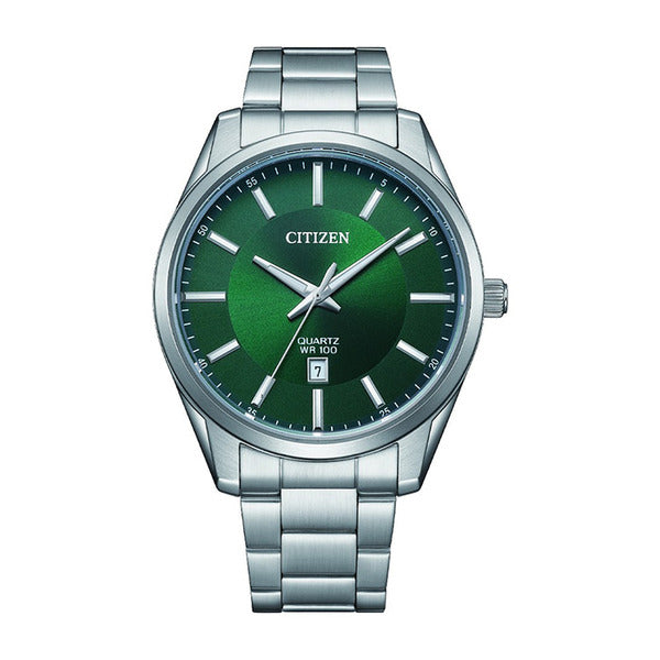 Citizen BI1031-51Z Men's Metal Watch