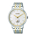 Citizen BE9174-55A Quartz Men's Metal Watch
