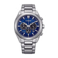 Citizen CA4590-81L Chronograph Men's Metal Watch