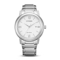 Citizen AW1670-82A Eco-Drive Men's Metal Watch