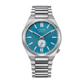 Citizen NK5010-51L TSUYOSA Automatic Male Metal Watch