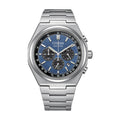 Citizen CA4610-85L Super Titanium Eco-Drive Chronograph Men's Metal Watch