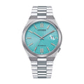 Citizen NJ0151-88M TSUYOSA Automatic Men's Metal Watch