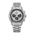 Citizen CA4660-61A Promaster Naviforce Sky Pilot Chronograph Male Metal Watch