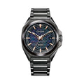 Citizen NA1015-81Z Series Men's Metal Watch Automatic