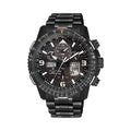 Citizen JY8085-81E Promaster Sky Men's Metal Watch
