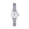 Rosemont RS79-03MT Antique Touch Rose Women's Metal Wristwatch