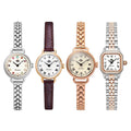 Rosemont Women's Watch 4 Popular Models Choose 1