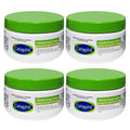 KateAlphashopping Thetapil Moisture Rising Gentle Low Irritation Cream 250g x4