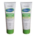 KatieAlpha Shopping Thetaphil Moisture Rising Low Irritation High Hydration Cream 226g x 2