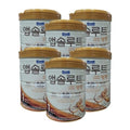 KTR Alpha Shopping Maeil Dairy Lactose Absolute Masterpiece 2FL Stage 1 800g x 6