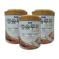KTR Alpha Shopping Maeil Dairy Absolute Masterpiece 2FL Stage 1 800g x 3