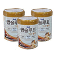 K-T Alpha Shopping Maeil Dairy Absolute Masterpiece 2FL 3 Stage 800g x 3
