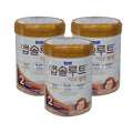 KTR Alpha Shopping Maeil Dairy Absolutely Masterpiece 2FL 2 Stage 800g x 3