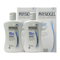 KatyAlphaShop Pioeger Daily Moisture Therapy Facial Lotion 200ml x 2
