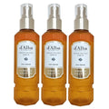 Dala Mi Mist Serum Season 6 EXO 160ml x 3