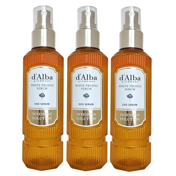 Dala Mi Mist Serum Season 6 EXO 160ml x 3