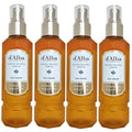 Moonba Mist Serum Season 6 EXO 160ml x 4