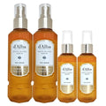 Dalva Mist Serum Season 6 EXO 160ml 2+60ml 2