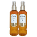 Moonba Mist Serum Season 6 EXO 160ml x 2