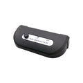 Stereo Distributor for Coms Audio 16-channel simultaneous output (12169140)