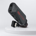 Shangzheng Coms 3-in-1 Smartphone Smartwatch Earphones Wireless Charger (12175557)