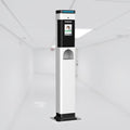 Win-Win Distribution Facial Recognition Camera Infrared Camera Automatic Hand Sanitizer 10L (4425418