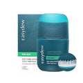 IZDUE Scalp Ampoule Hair Loss Management Hair Care EGF Core Effect 80ml
