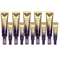 AHC Aicream Season 13 Line Tightening T7 40ml 5 pcs + 12ml 5 pcs