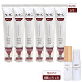 AHC Ice Cream Season 14 Full Lift 40ml x 6 + Melaluca Stick 1 piece