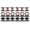 Pure newer classic hair dye kit 6 boxes