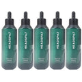 Headspa7 Season 4 Repair Dual Ampoule Treatment 230ml 5ea