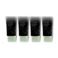 KatyAlphashopping Beautynara Mamicare Pea Nut Tone-Up Suncream 50ml x 4