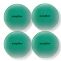 KatyAlphaShop [BeautyNara] Izud Melava Tone Ampoule Cushion Original 15g 21号 4 pieces