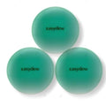 KATYALPHASHOPPING BeautyNara Izude Mela Bi Tonning Ampoule Cushion Original 15g 21st Size 3 Pieces