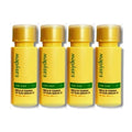 KatyAlphaShop [Beautynara] Izdue Melaby Toning UV Sun Serum 2X 4 pieces