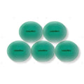KATYALPHASHOPPING BeautyNation Izudu Melab Neo Ampoule Cushion Original 15g 21st No 5 Pieces
