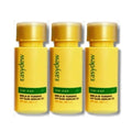 KatieAlphaShopping BeautyNara Ezdew Melaba V Toning UV Sun Serum 2X 3pcs