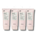 KATYALPHA SHOPPING Beauty Nation Art Deli MELACUT Sun Cream Tone Up 50ml x 4