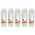 KatyAlphaShopping [BeautyNara] Dermah UI365 Barrier Hydrating Mineral Sunscreen 40ml x 5